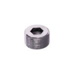 ADAPTADOR PARA LLAVE LAVADORA DE H1/2 a M3/4