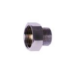 ADAPTADOR PARA LLAVE LAVADORA DE H1/2 a M3/8