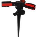 ASPERSOR PINCHO 180º