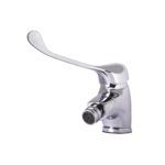 MONOMANDO BIDET GEKO GERONTOLÓGICO