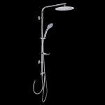 COLUMNA DUCHA ESCALA1 NEW FLEXO