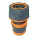 CONECTOR PARA MANGUERA 19-21 MM 1/2