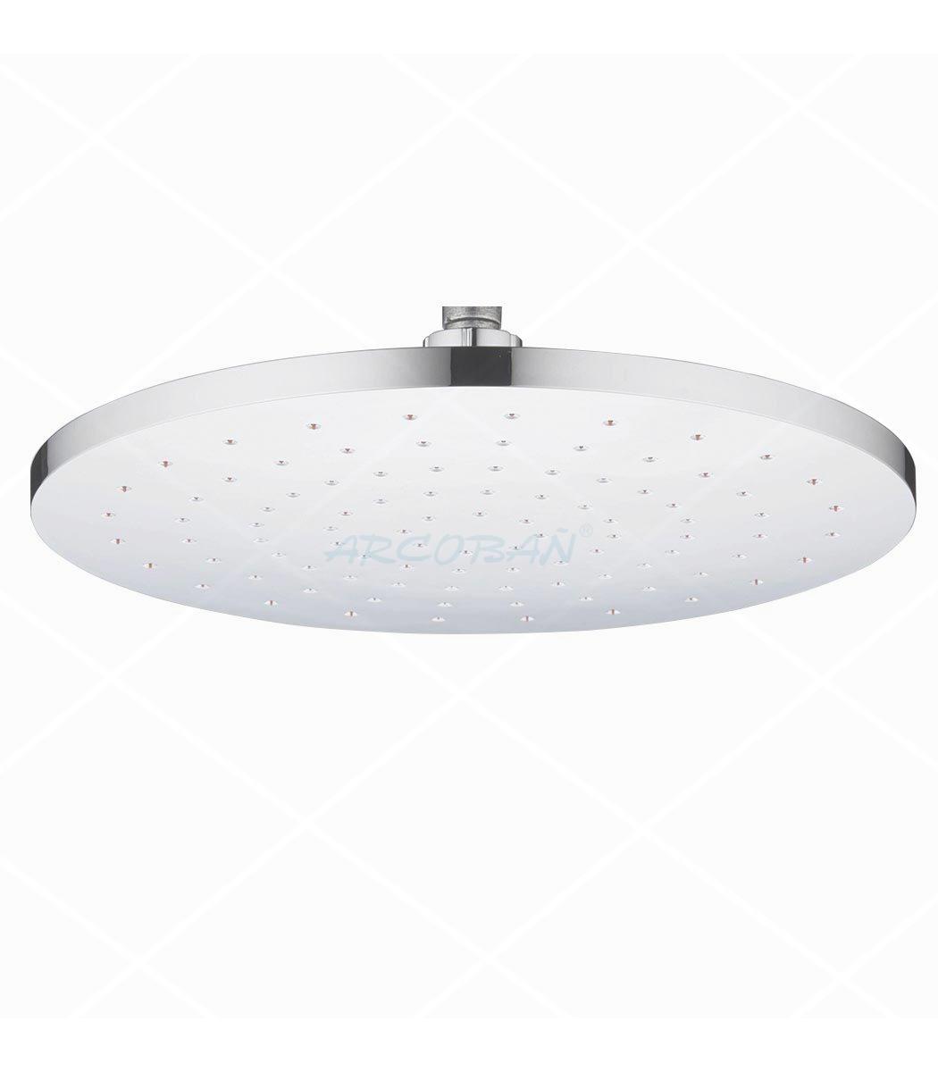 duchon circular fino baño ducha DUCHÓN CIRCULAR SELLA - Imagen 1