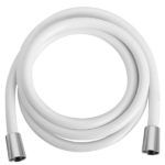 FLEXO PVC ANTITORSIÓN BLANCO 1,70M