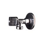 LLAVE ESCUADRA PREMIUM 1/2-1/2