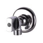 LLAVE ESCUADRA 1/2-3/8
