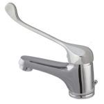 MONOMANDO LAVABO ARIES GERONTOLÓGICO