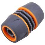 REPARADOR MANGUERA 13-16MM