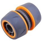 REPARADOR MANGUERA 19MM