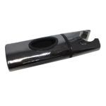 CURSOR PARA COLUMNA DUCHA KUADRAT/ESCALA