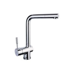 MONOMANDO FREG. ZEUS