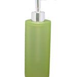 DOSIFICADOR/DISPENSADOR BETH VERDE
