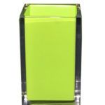 VASO TAMAR VERDE