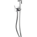 KIT BIDET EMPOTRABLE AGUA FyC