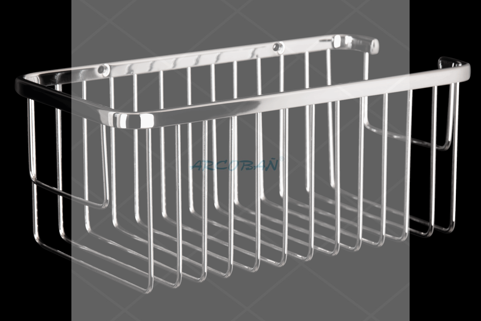 Panier Spaghettière Double Barazzoni Inox Ø22cm - Cuisson Simultanée, Gain De Temps