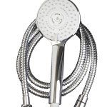 SET DUCHA NAVIA 2 PIEZAS