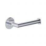PORTARROLLOS HAYA ACERO INOX