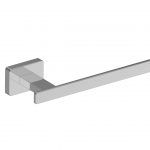 PORTARROLLOS CEREZO ACERO INOX