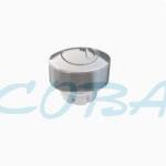 PULSADOR DESCARGADOR CLICK
