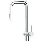 MONOMANDO FREG. EXTRAIBLE NEPTUNO