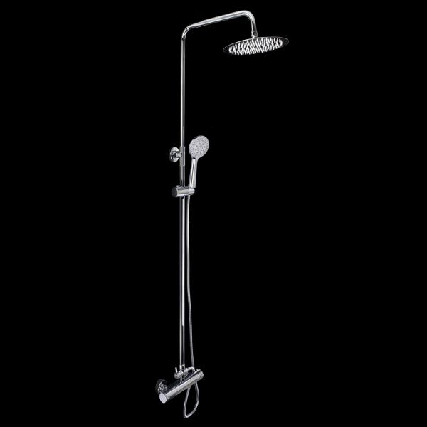 13STAR9 Star inversa mango Pisuerga (2)