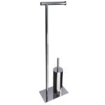 DUO SUELO INOX FLORENCIA