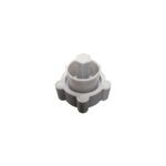 LLAVE TUERCA COLUMNA DUCHA