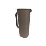 JARRA AGUA CAPUCCINO 1800ML