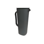 JARRA AGUA GRIS 1800ML