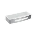 CESTA OPORTO RECTANGULAR 30CM