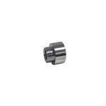 ADAPTADOR PARA GRIFO/LLAVE DE H3/4 a M1/2