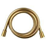 FLEXO PVC ANTITORSIÓN ORO 1,50m