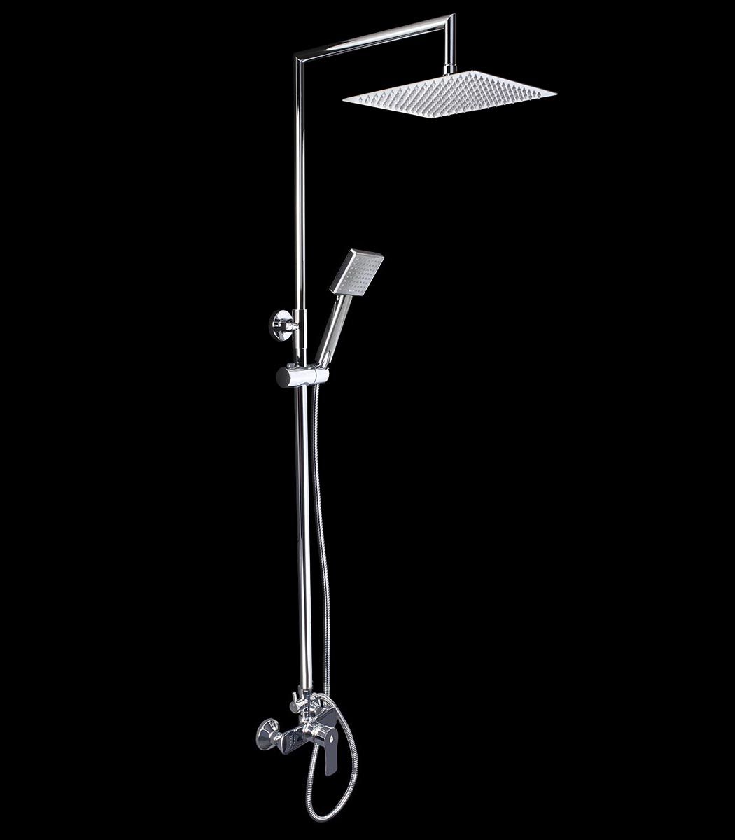 13ESTE8 Este con Tesla cuadrado