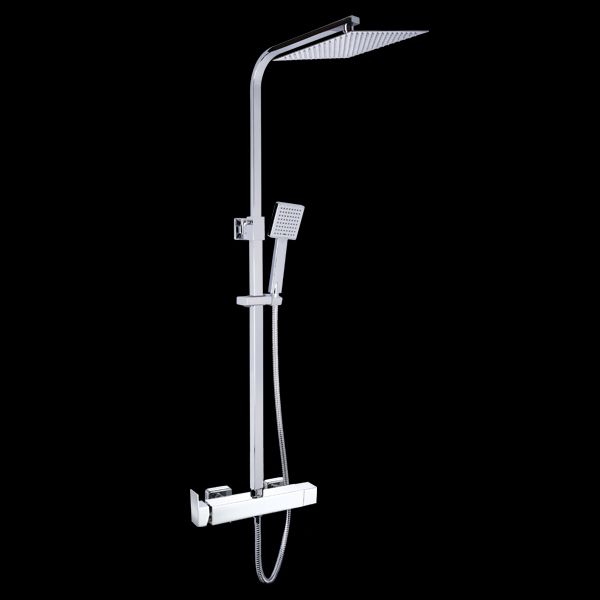 13GEOX11 Columna M.Ducha Arkana n