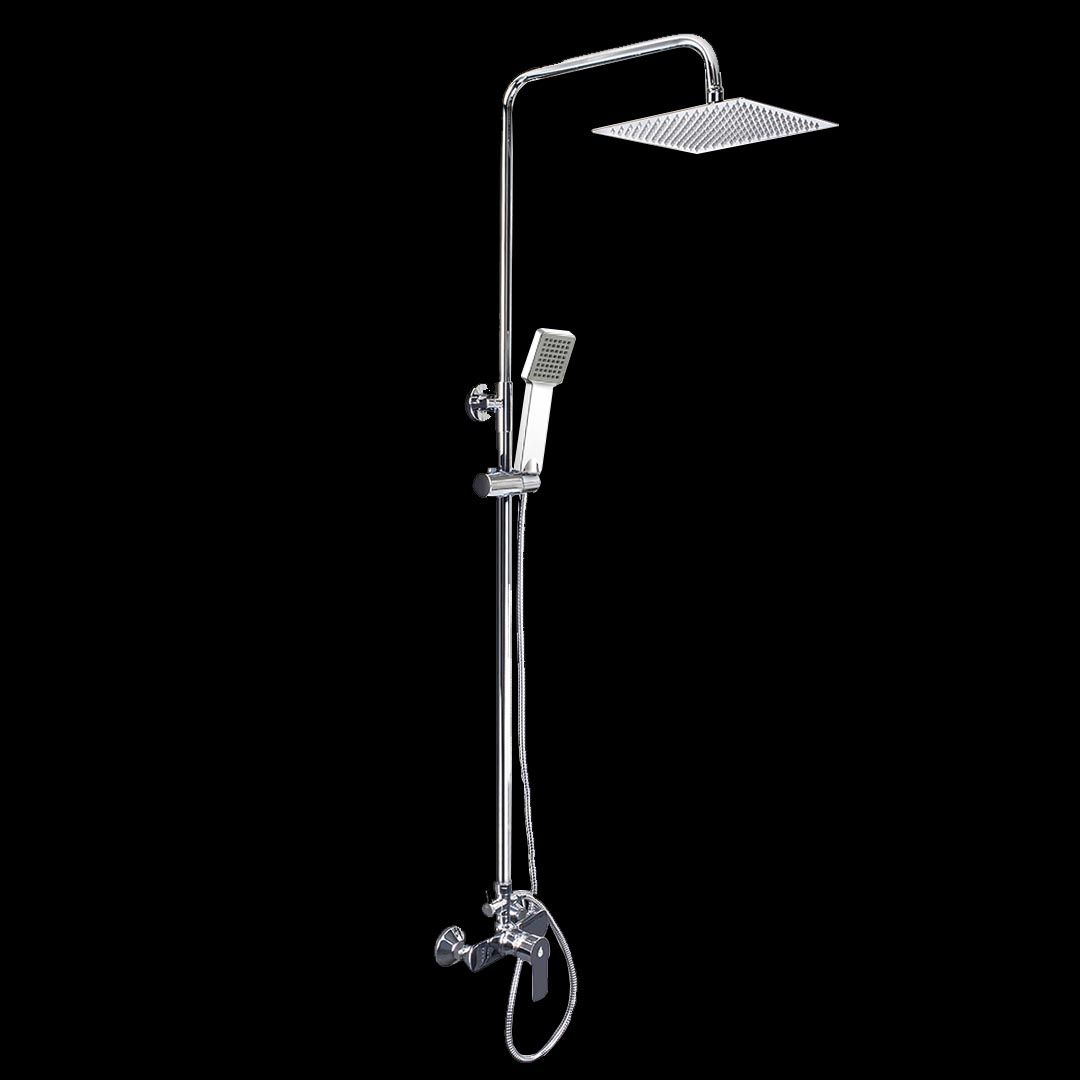 13STAR18 tesla cuadrada n