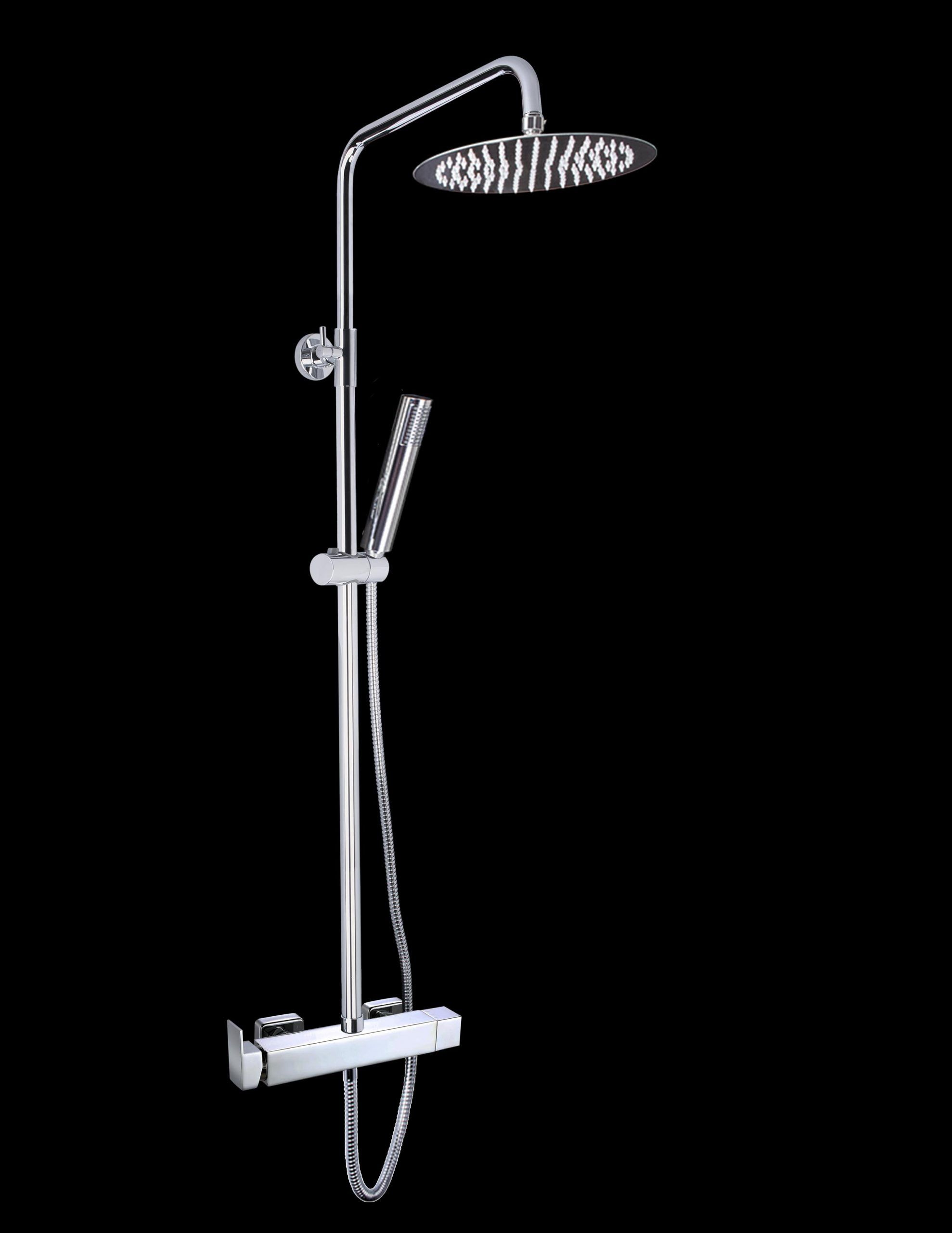 13STAR22 Columna Star M. Arkana circular n