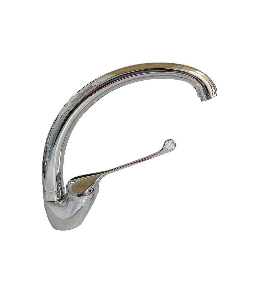 Mirlo Gerontológico discapacitados