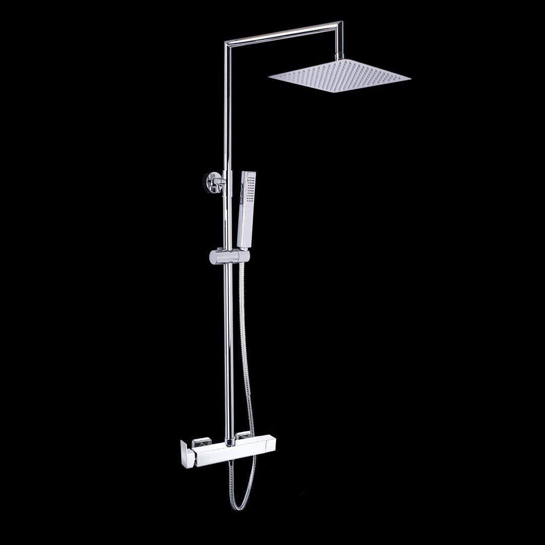 13ESTE21 Este Arkana cuadrado n