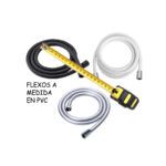 FLEXO PVC ANTITORSIÓN MEDIDAS ESPECIALES