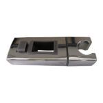 CURSOR PARA COLUMNA DUCHA CUADRADA GEOX