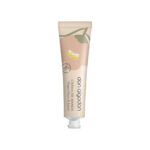 CREMA DE MANOS MUGET BLANCO&JAZMIN DON ALGODÓN