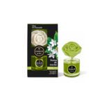 FLOR DIFUSORA AMBAR DAMA NOCHE 75ML