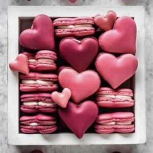 MIKADO FRESA NATA 30ML