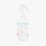 SPRAY DON ALGODÓN BEBE 250ML