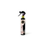 SPRAY LINO BLANCO 280ML