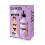 BODY SERUM MORAS