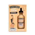 BODY SERUM MELOCOTÓN