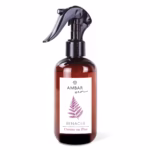 SPRAY CEREZO EN FLOR 225ML