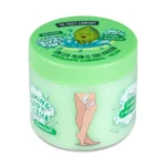 EXFOLIANTE CORPORAL MELÓN