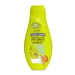GEL DE DUCHA MELÓN 600ML